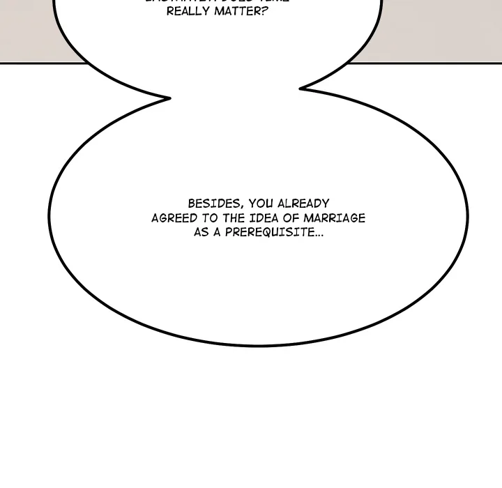 The Alpha Blueprint - Chapter 4 Page 89
