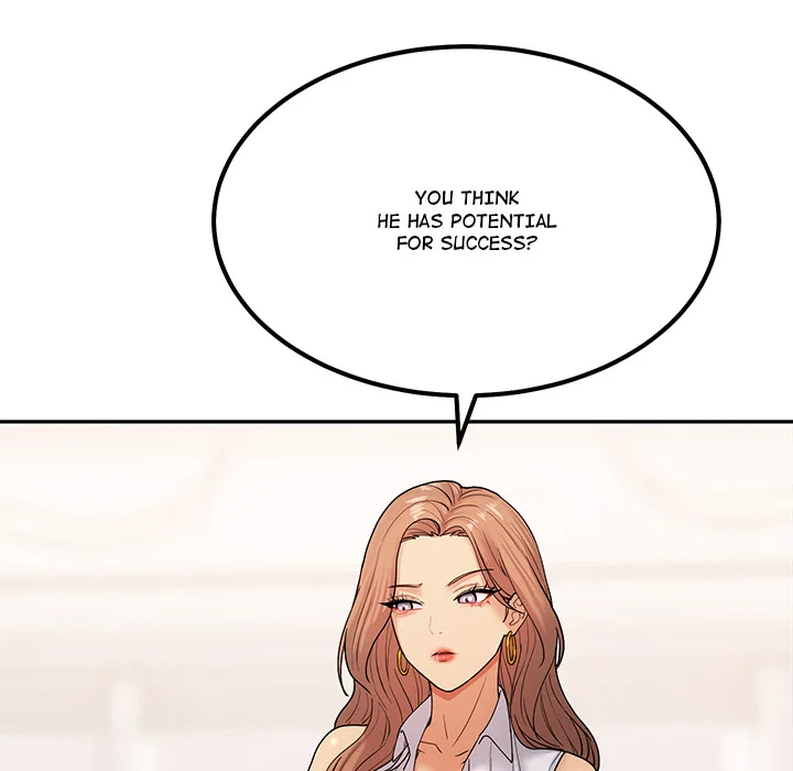 The Alpha Blueprint - Chapter 4 Page 94