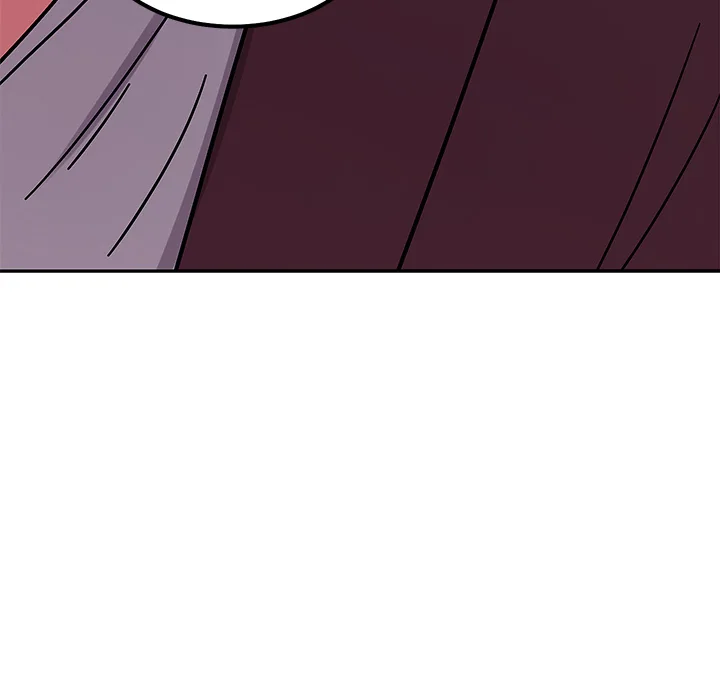 The Alpha Blueprint - Chapter 5 Page 194