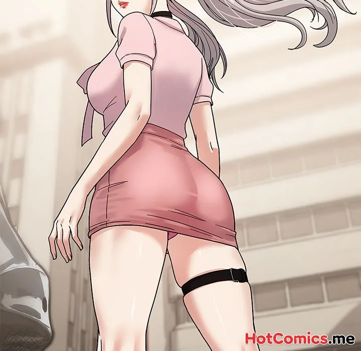 The Alpha Blueprint - Chapter 5 Page 53