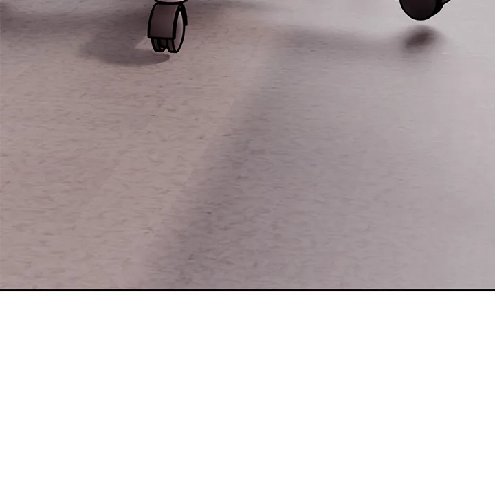 The Alpha Blueprint - Chapter 5 Page 68