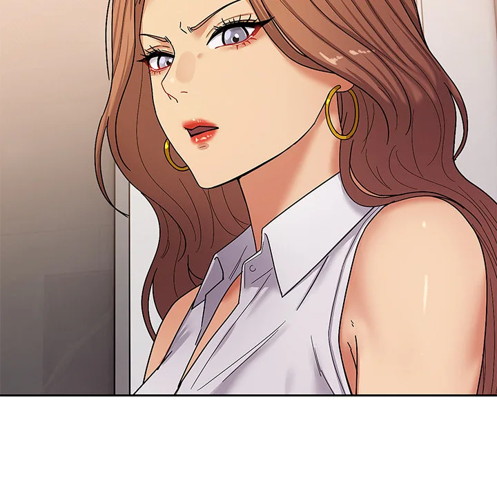 The Alpha Blueprint - Chapter 5 Page 7