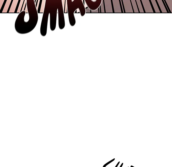 The Alpha Blueprint - Chapter 6 Page 114