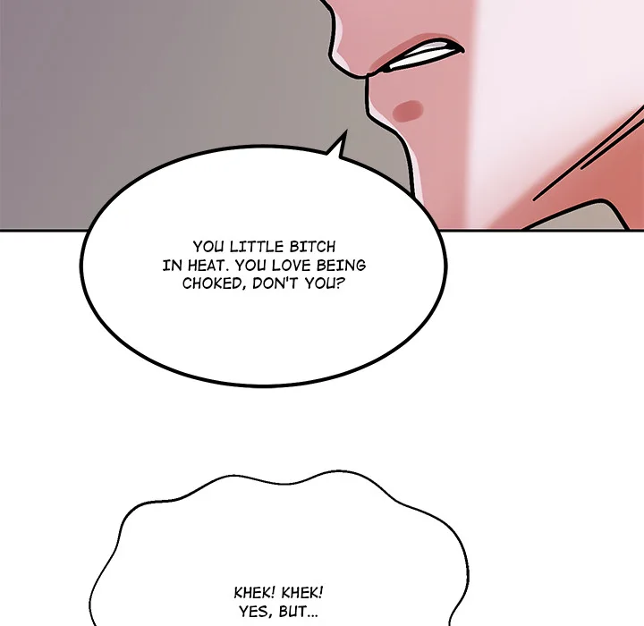 The Alpha Blueprint - Chapter 6 Page 137
