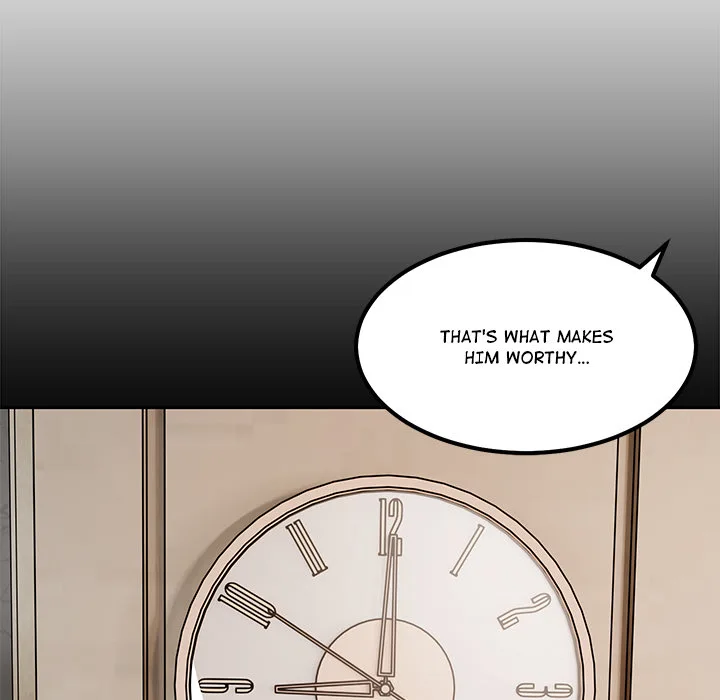 The Alpha Blueprint - Chapter 6 Page 167