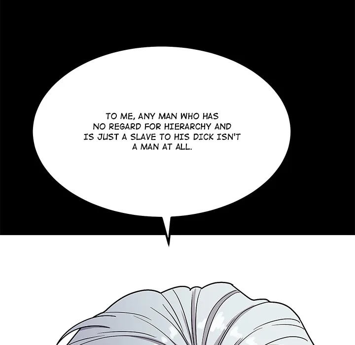 The Alpha Blueprint - Chapter 6 Page 186