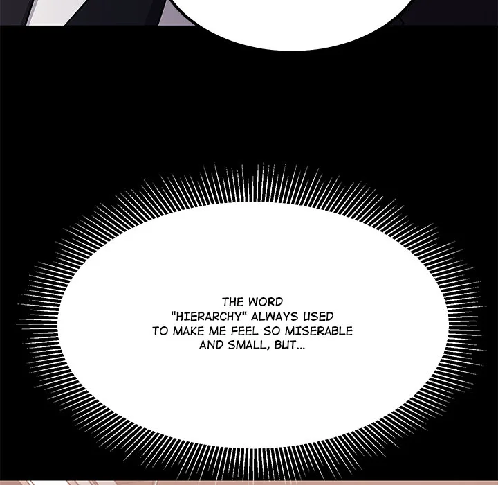 The Alpha Blueprint - Chapter 6 Page 191