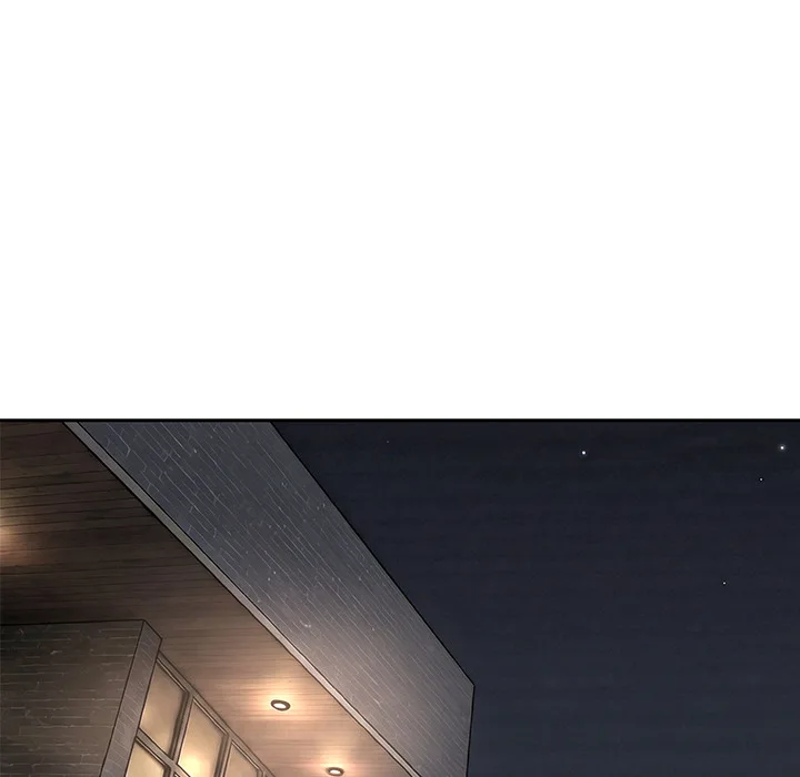 The Alpha Blueprint - Chapter 6 Page 21