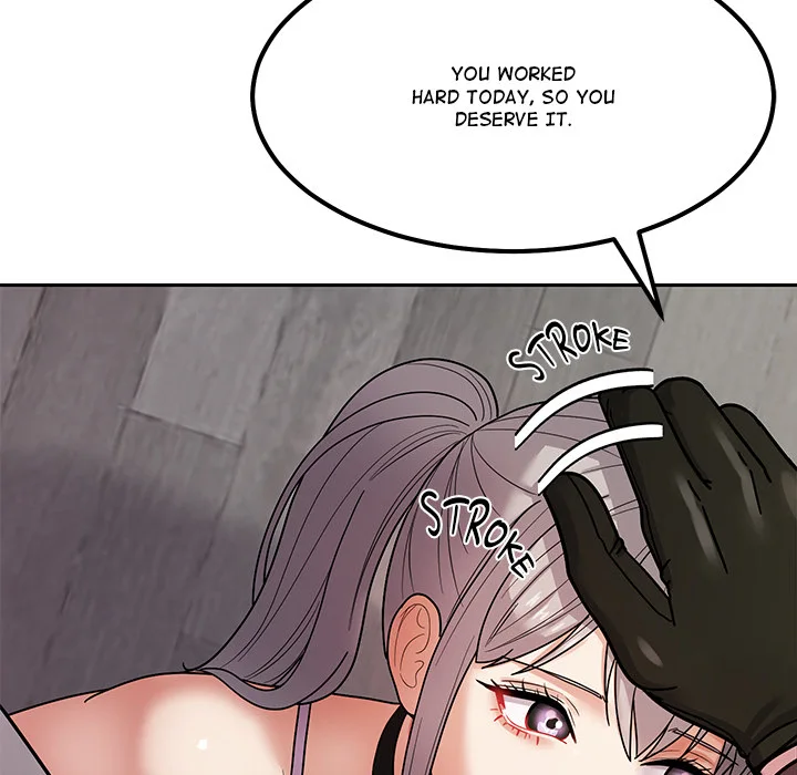 The Alpha Blueprint - Chapter 6 Page 32