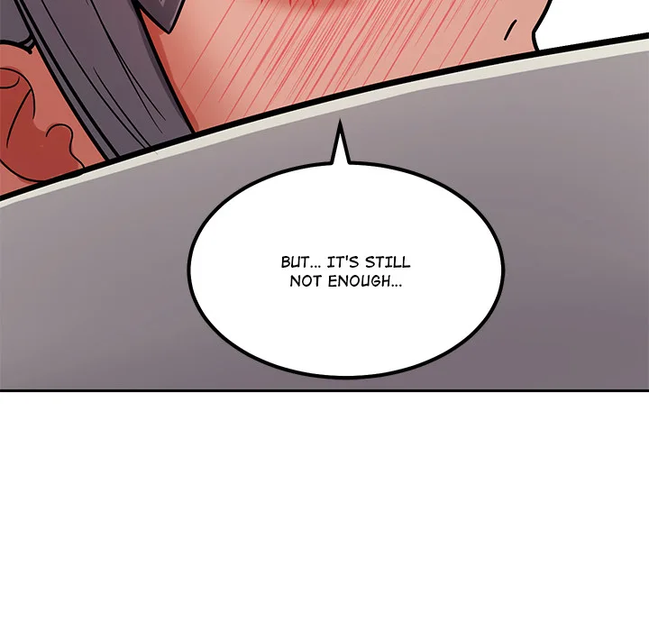 The Alpha Blueprint - Chapter 6 Page 36