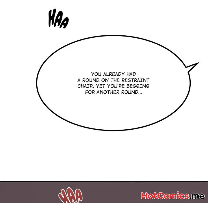 The Alpha Blueprint - Chapter 6 Page 43