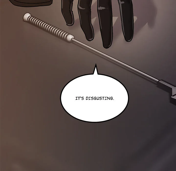 The Alpha Blueprint - Chapter 6 Page 76