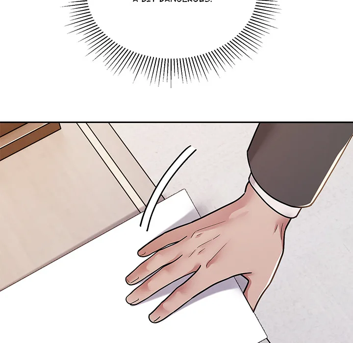 The Alpha Blueprint - Chapter 7 Page 138