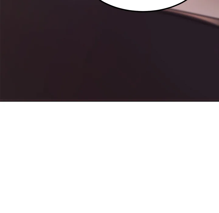 The Alpha Blueprint - Chapter 7 Page 145