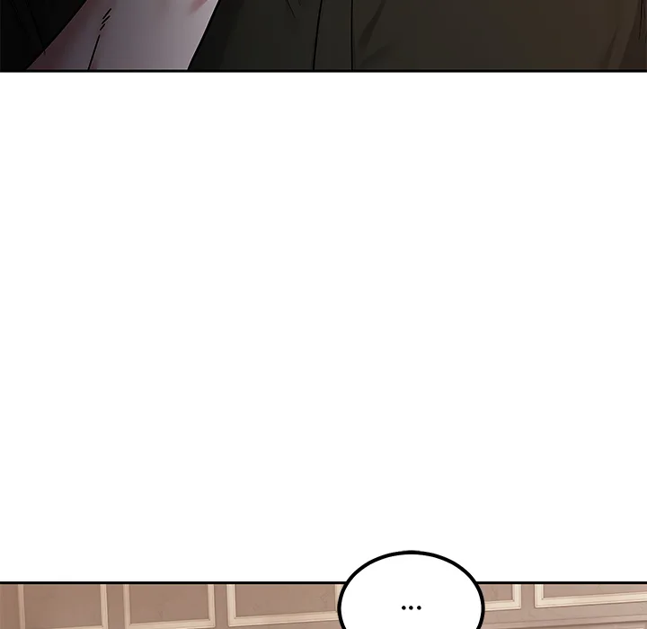 The Alpha Blueprint - Chapter 7 Page 148