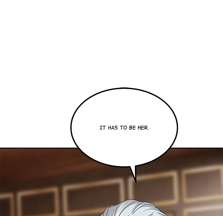 The Alpha Blueprint - Chapter 7 Page 155