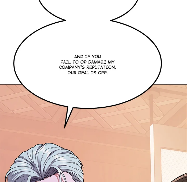 The Alpha Blueprint - Chapter 7 Page 178