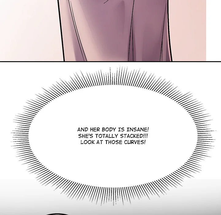 The Alpha Blueprint - Chapter 7 Page 81