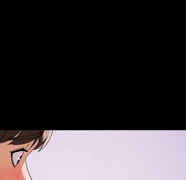 The Alpha Blueprint - Chapter 8 Page 100