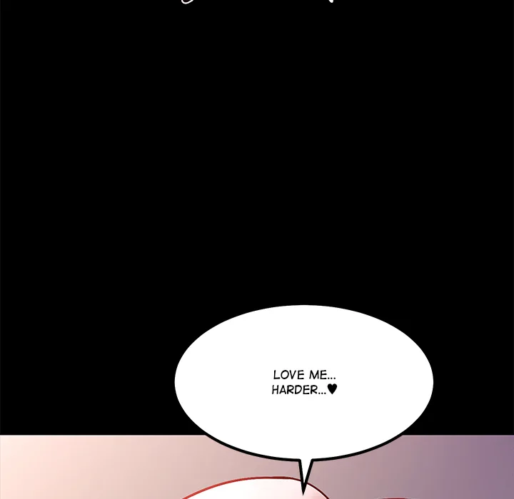 The Alpha Blueprint - Chapter 8 Page 110