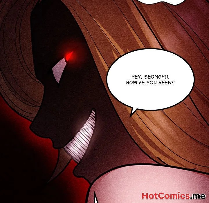 The Alpha Blueprint - Chapter 8 Page 137