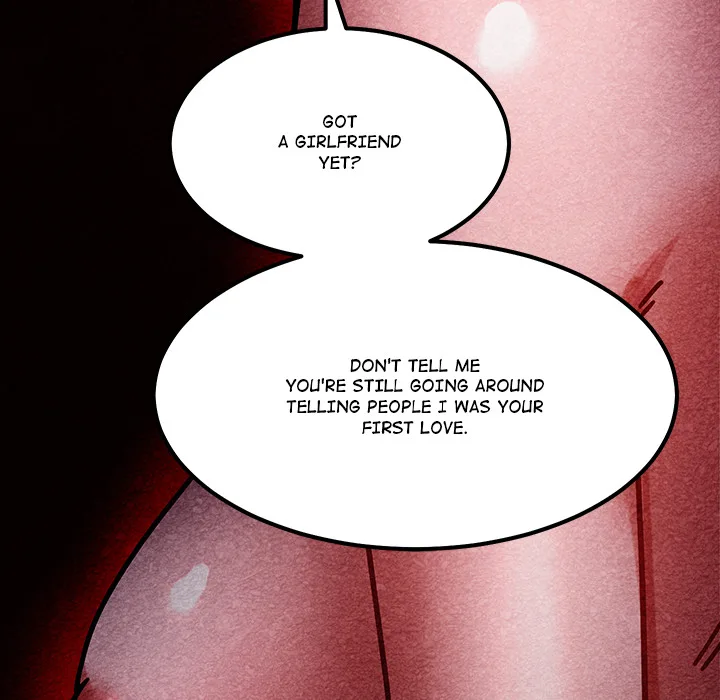 The Alpha Blueprint - Chapter 8 Page 138