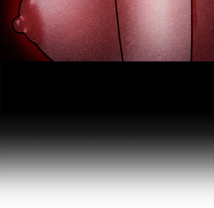 The Alpha Blueprint - Chapter 8 Page 139