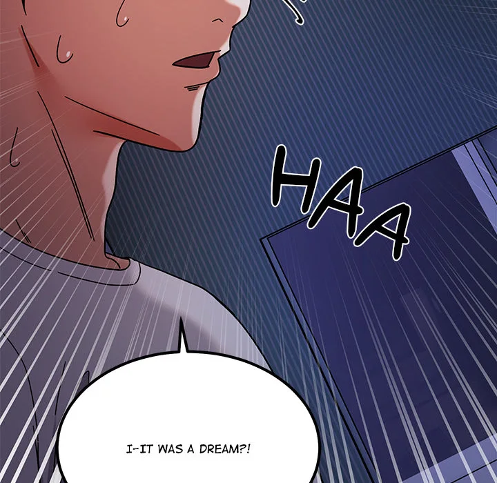 The Alpha Blueprint - Chapter 8 Page 141