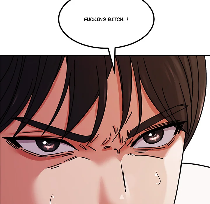 The Alpha Blueprint - Chapter 8 Page 144