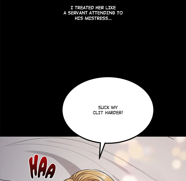 The Alpha Blueprint - Chapter 8 Page 149