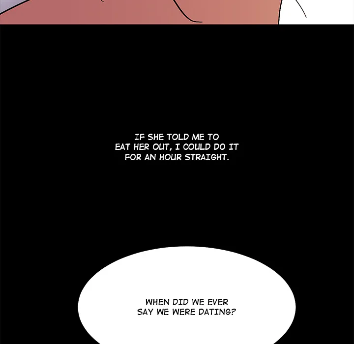 The Alpha Blueprint - Chapter 8 Page 152