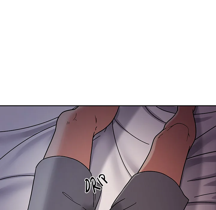 The Alpha Blueprint - Chapter 8 Page 158
