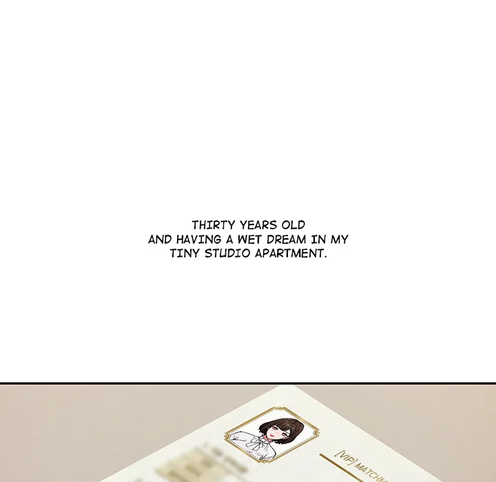 The Alpha Blueprint - Chapter 8 Page 163
