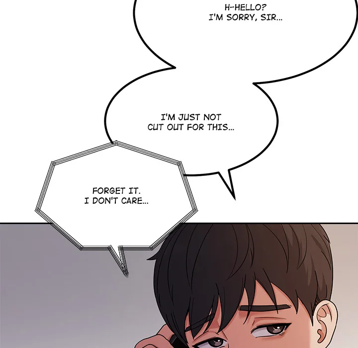 The Alpha Blueprint - Chapter 8 Page 176
