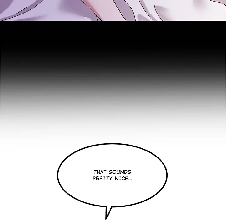 The Alpha Blueprint - Chapter 8 Page 68