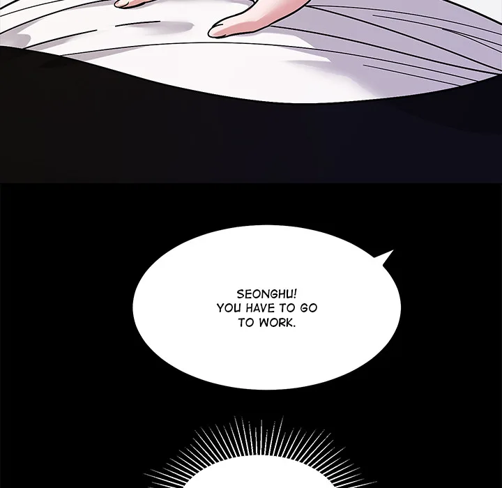 The Alpha Blueprint - Chapter 8 Page 76