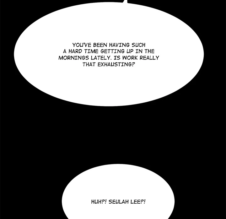 The Alpha Blueprint - Chapter 8 Page 79