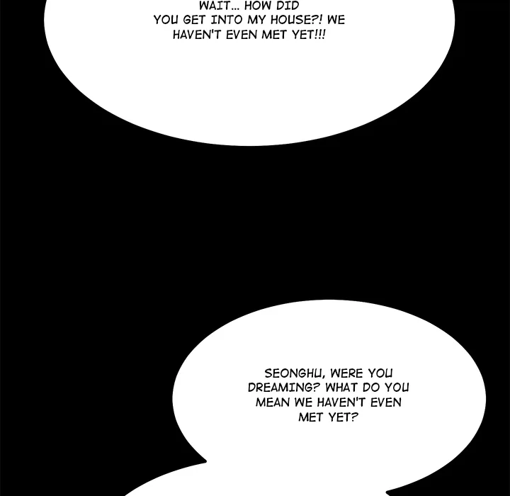 The Alpha Blueprint - Chapter 8 Page 84