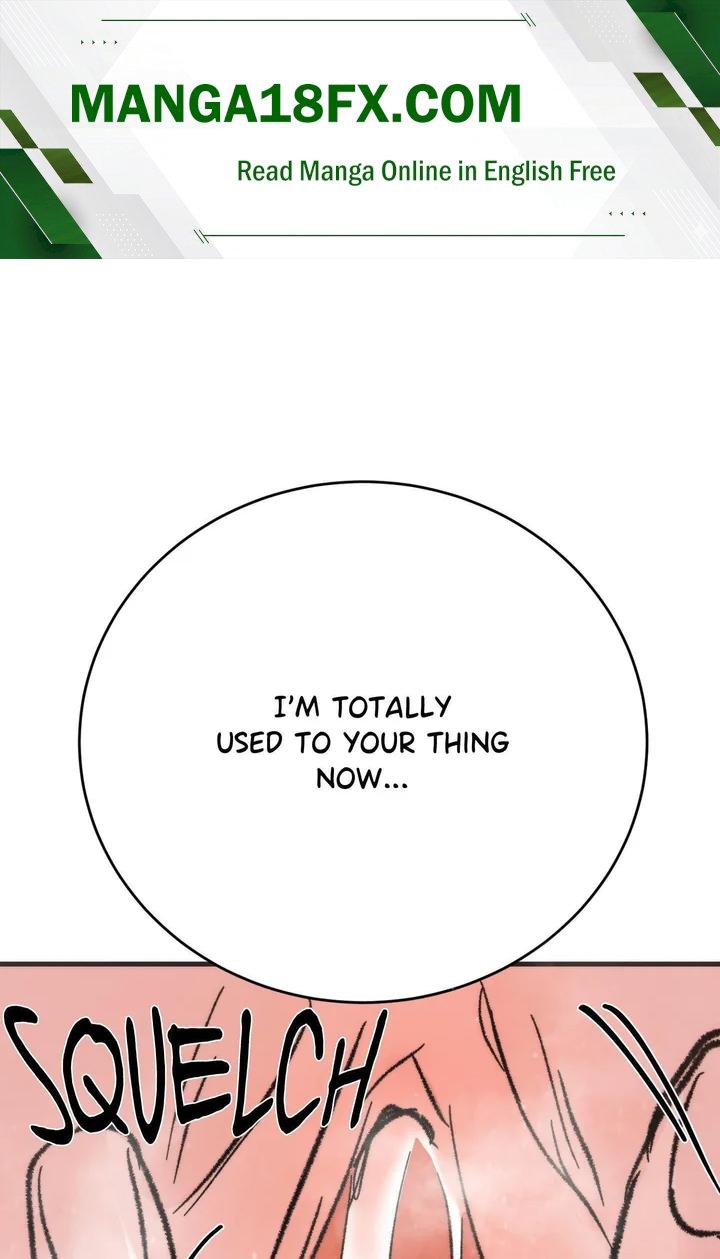 A Midsummer’s Carol (Uncensored) - Chapter 17 Page 1