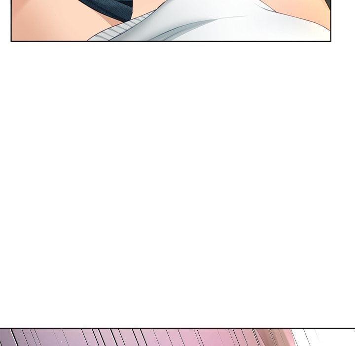 No, I Want HER! (Uncensored) - Chapter 19 Page 7