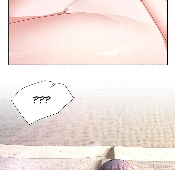No, I Want HER! (Uncensored) - Chapter 21 Page 10