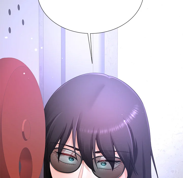 No, I Want HER! (Uncensored) - Chapter 21 Page 118