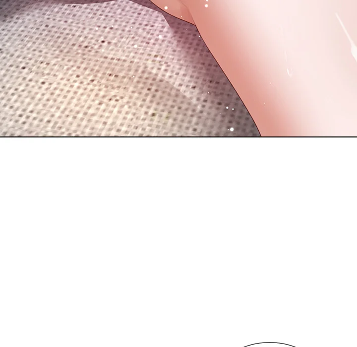 No, I Want HER! (Uncensored) - Chapter 21 Page 12
