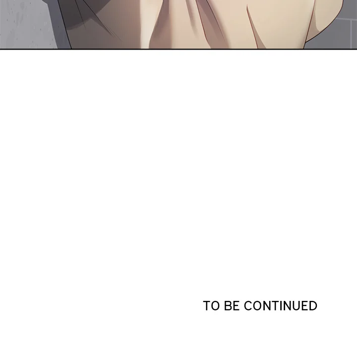 No, I Want HER! (Uncensored) - Chapter 21 Page 120