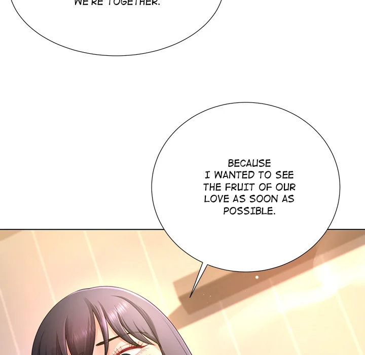 No, I Want HER! (Uncensored) - Chapter 21 Page 24