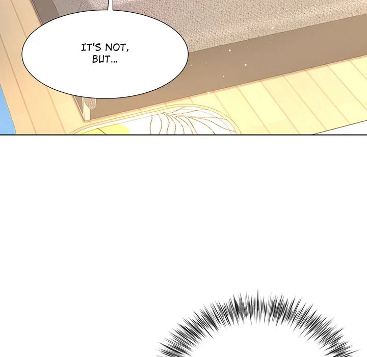 No, I Want HER! (Uncensored) - Chapter 21 Page 31