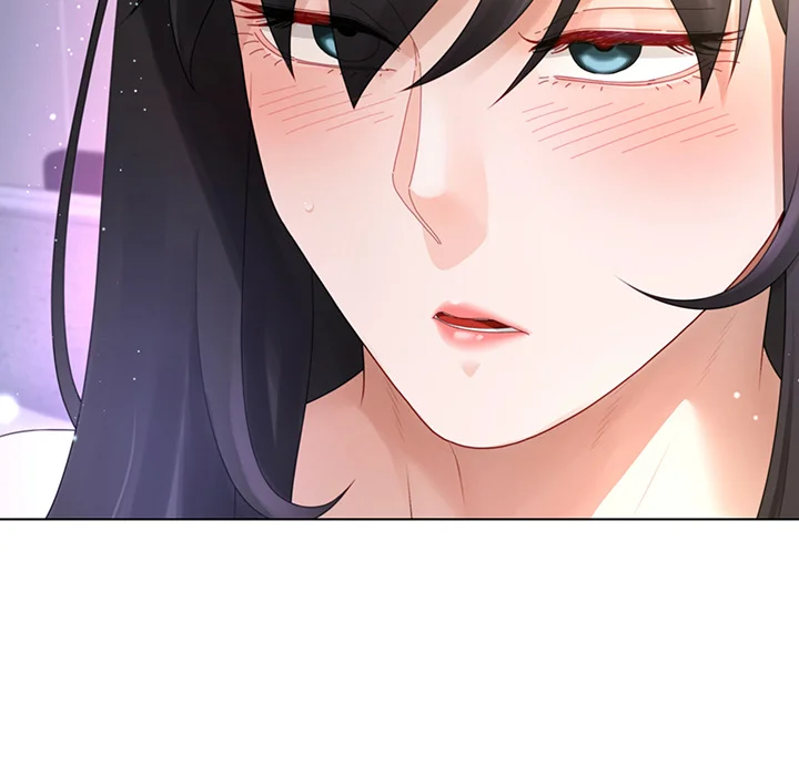 No, I Want HER! (Uncensored) - Chapter 21 Page 34