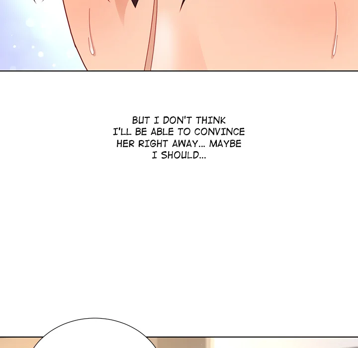 No, I Want HER! (Uncensored) - Chapter 21 Page 36