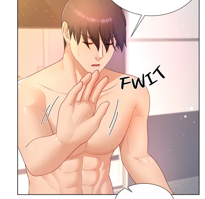 No, I Want HER! (Uncensored) - Chapter 21 Page 48