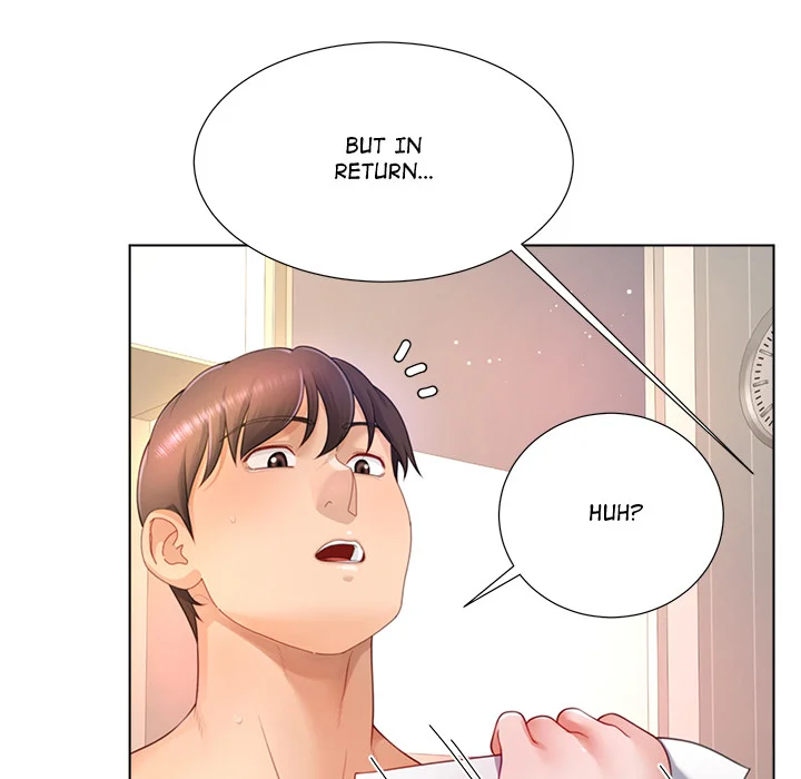 No, I Want HER! (Uncensored) - Chapter 21 Page 60
